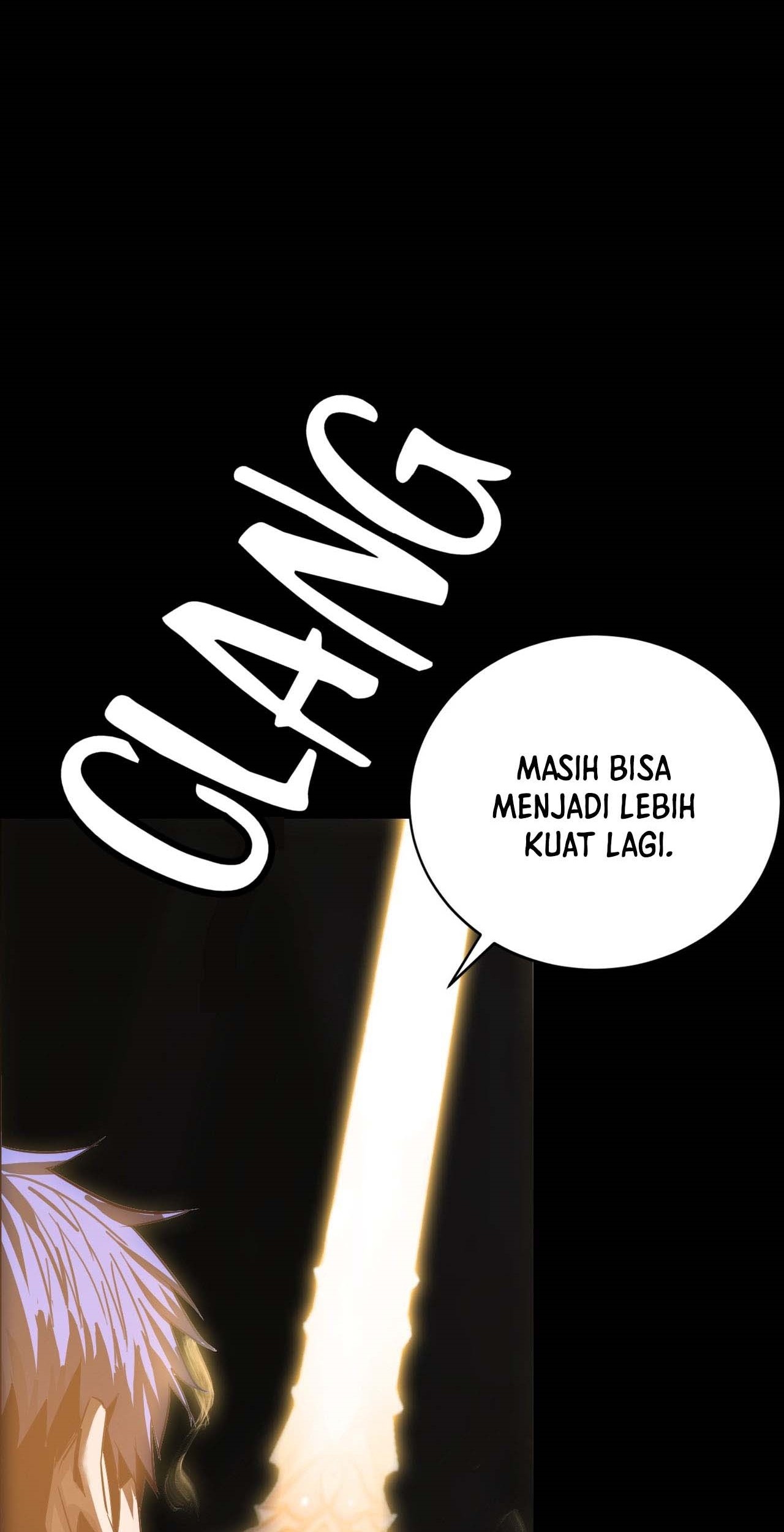 The Blade of Evolution Chapter 53 Gambar 39