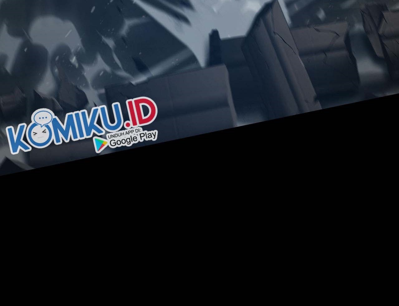 The Blade of Evolution Chapter 53 Gambar 64