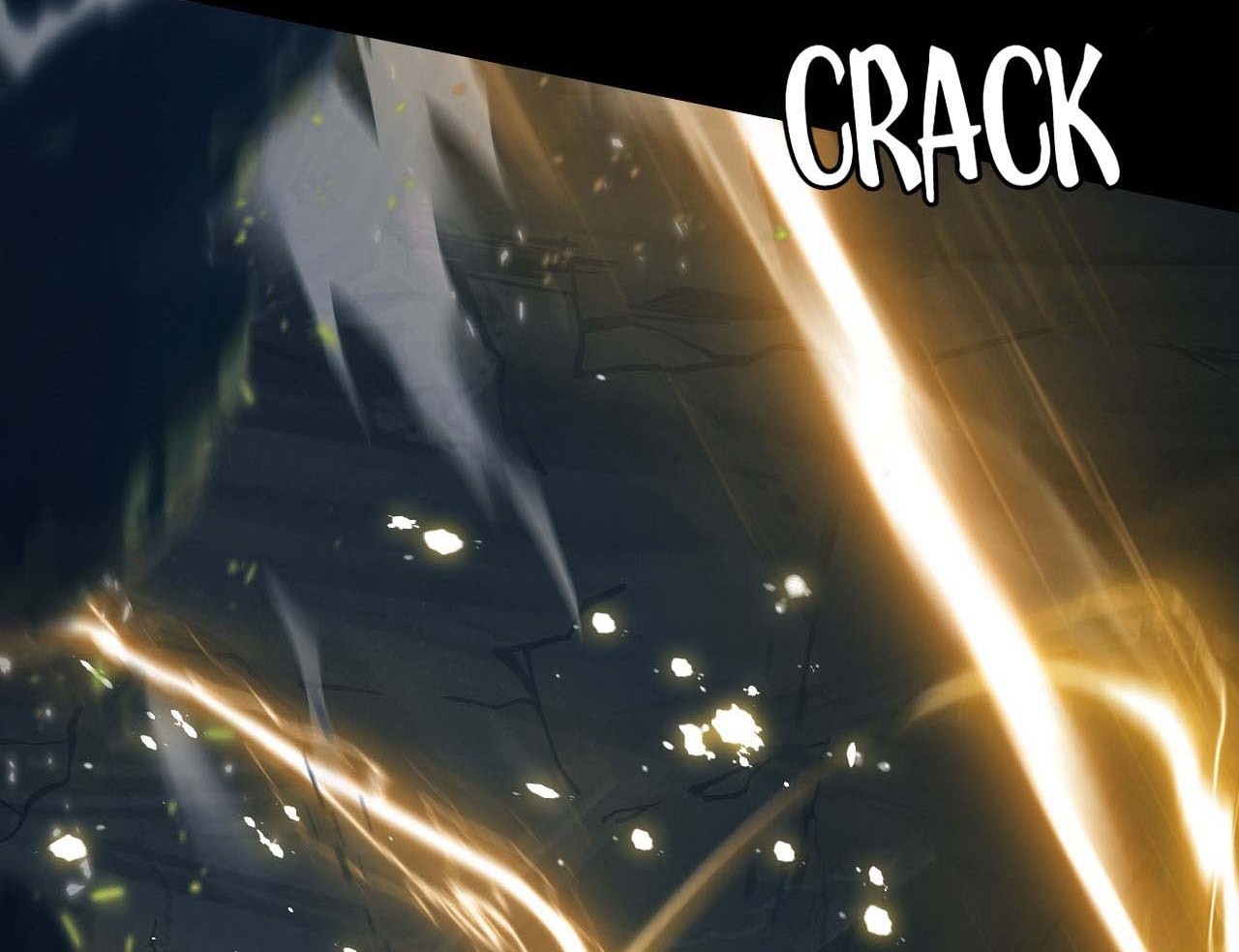 The Blade of Evolution Chapter 53 Gambar 70