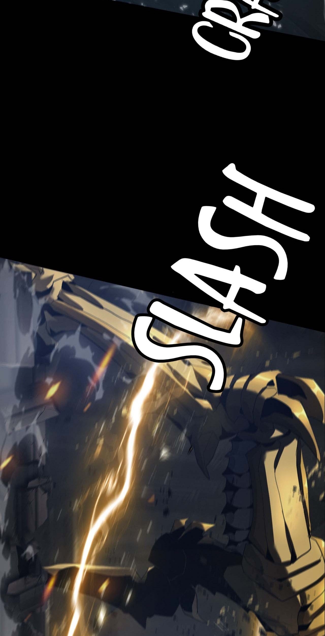 The Blade of Evolution Chapter 53 Gambar 72