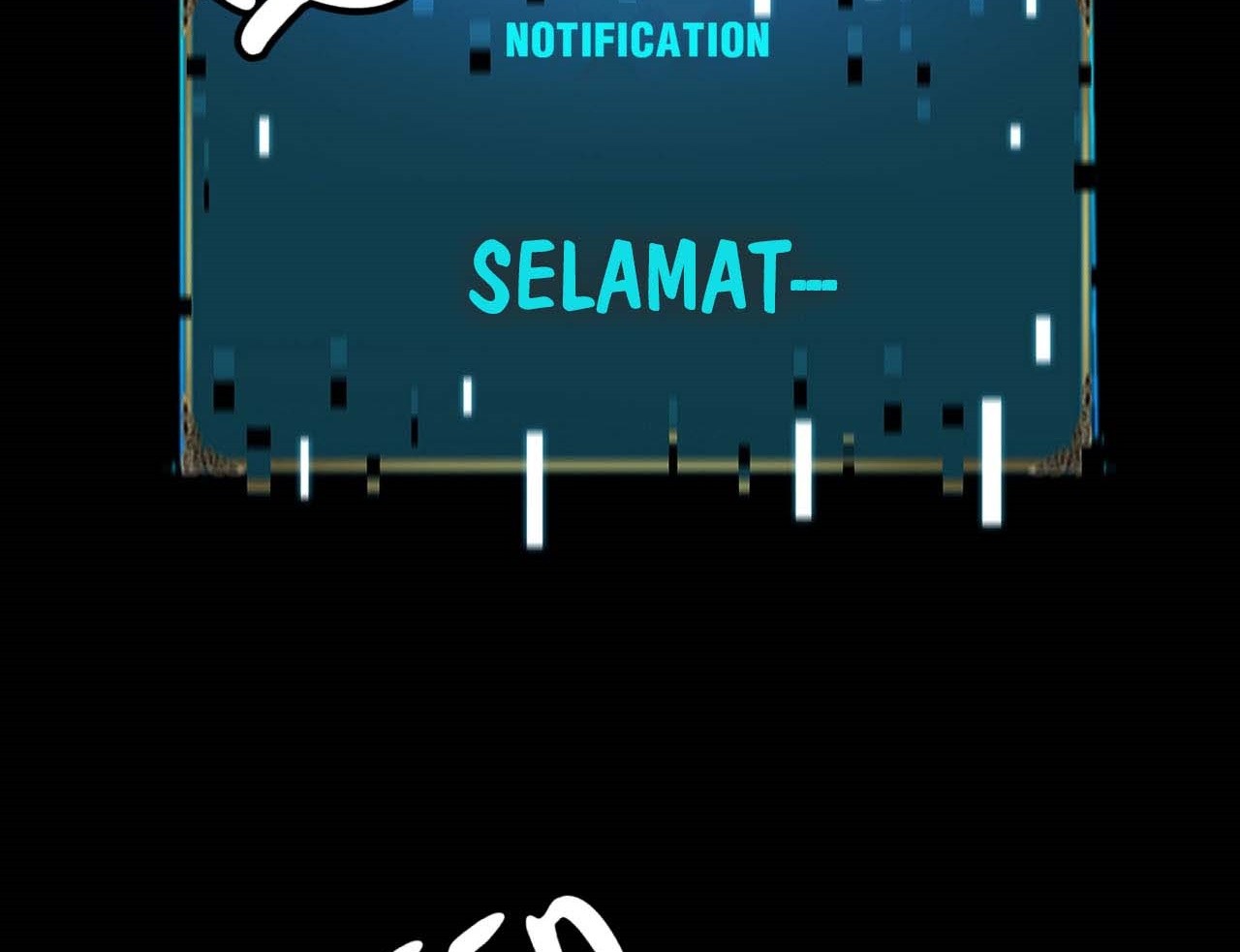 The Blade of Evolution Chapter 53 Gambar 85