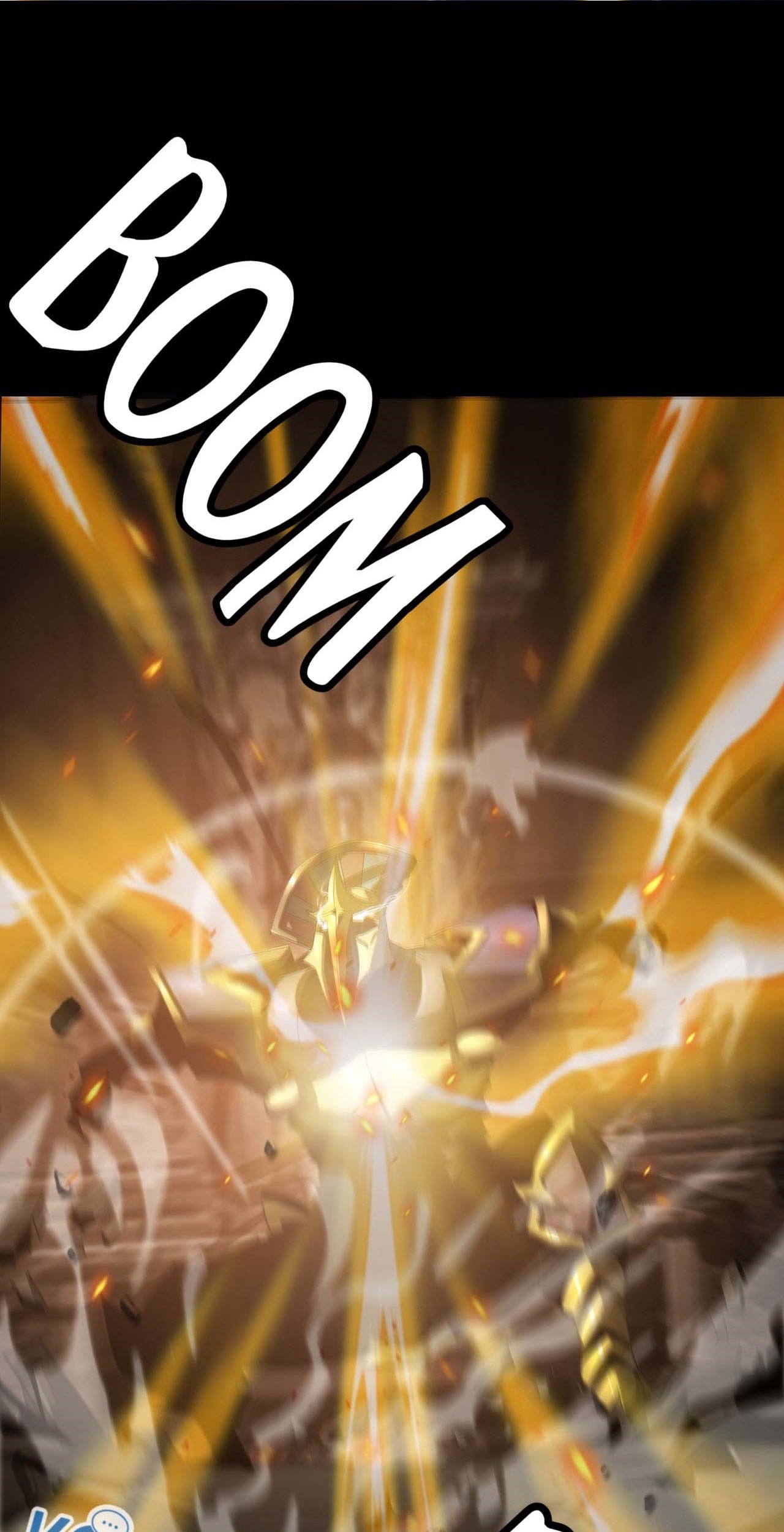 The Blade of Evolution Chapter 53 Gambar 9