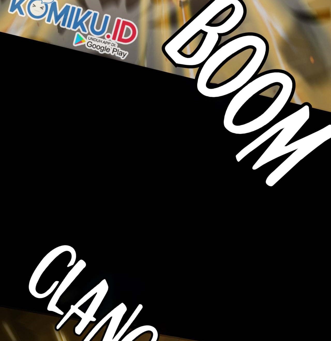 The Blade of Evolution Chapter 53 Gambar 10