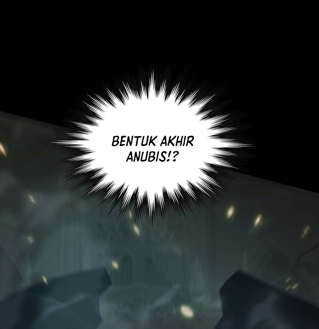 The Blade of Evolution Chapter 53 Gambar 16