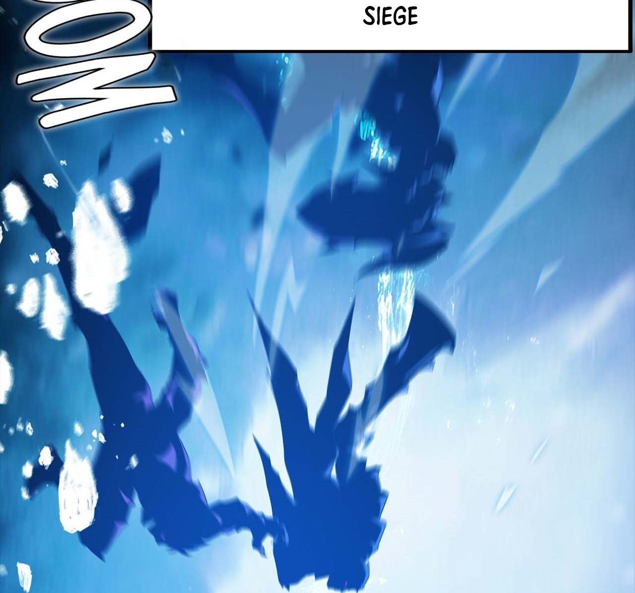 The Blade of Evolution Chapter 54 Gambar 40