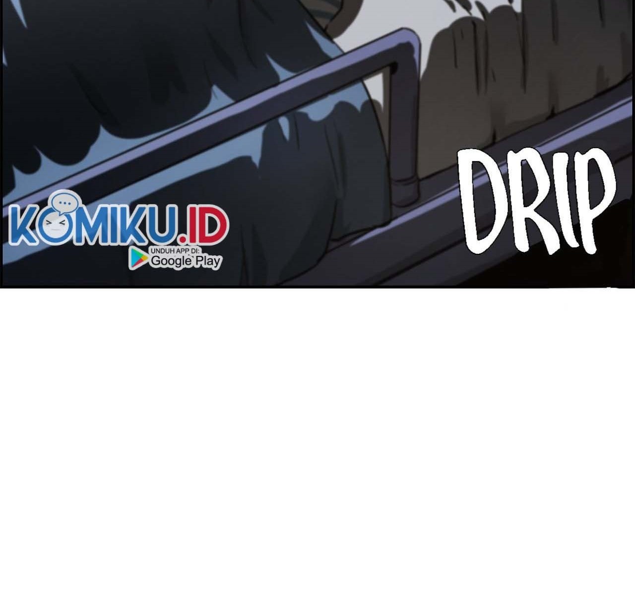 The Blade of Evolution Chapter 54 Gambar 49