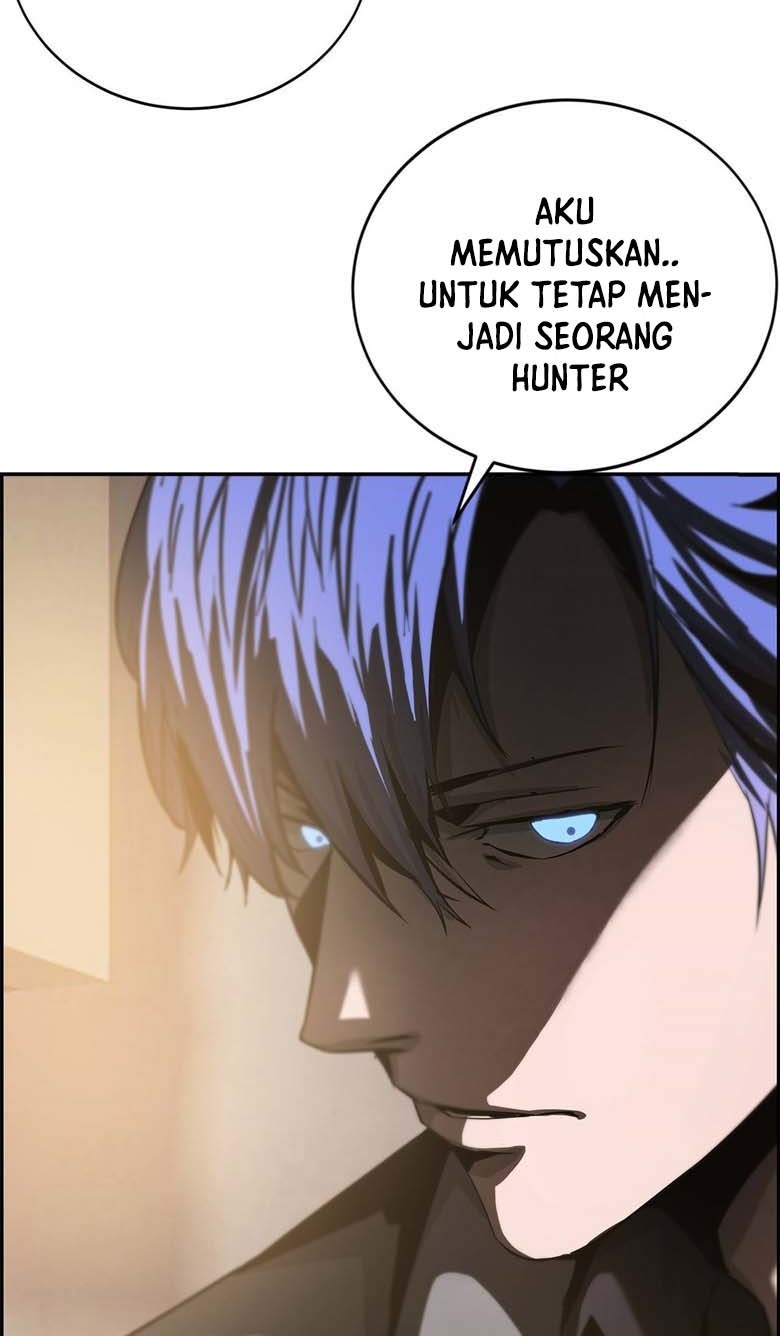 The Blade of Evolution Chapter 54 Gambar 77