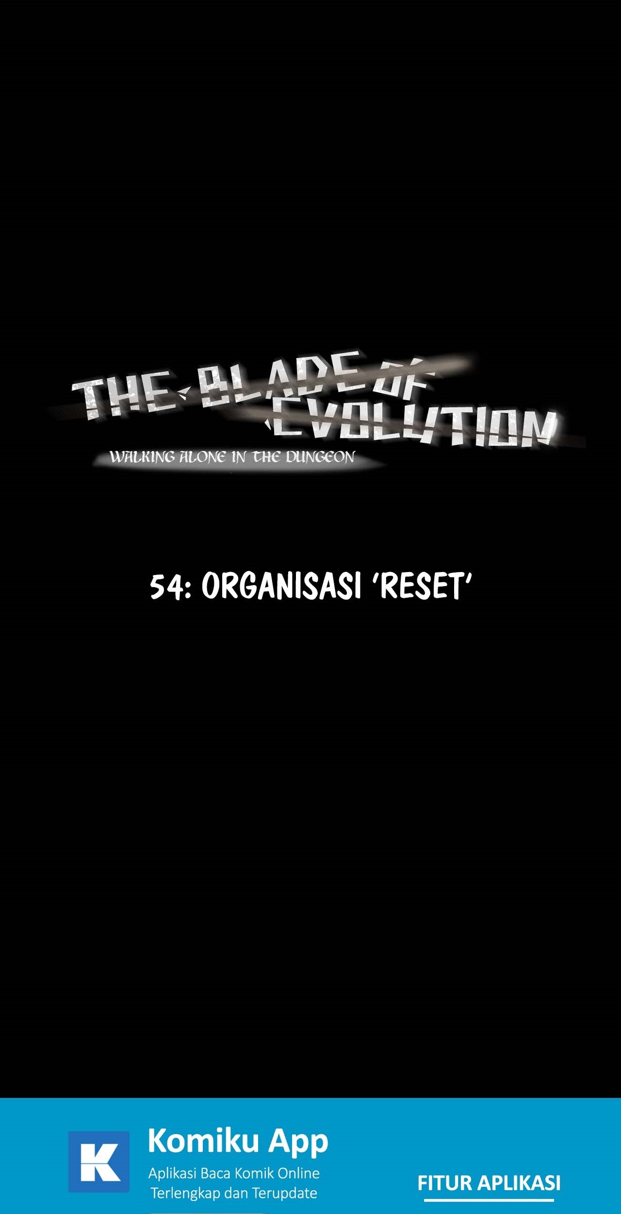 Baca  The Blade of Evolution Chapter 54 Gambar 2
