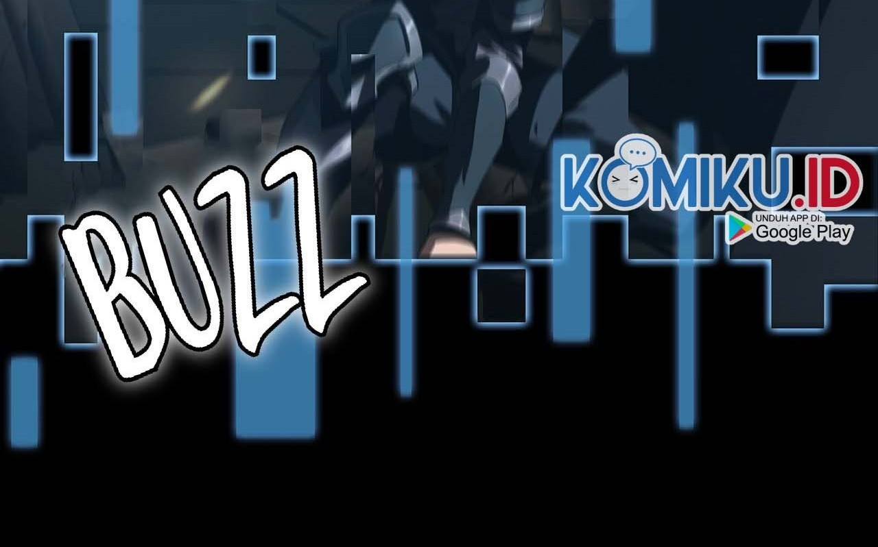 The Blade of Evolution Chapter 54 Gambar 22