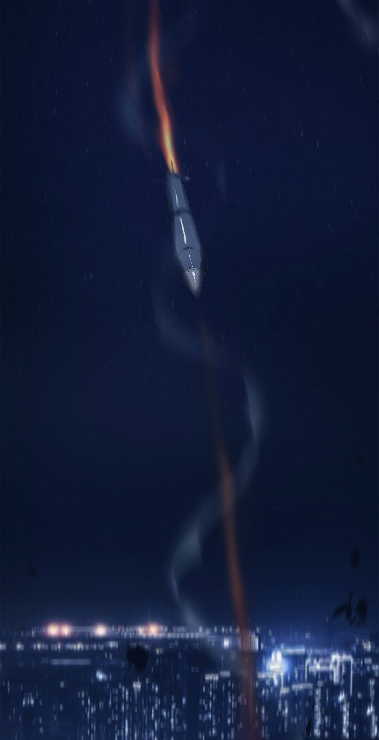 The Blade of Evolution Chapter 55 Gambar 39