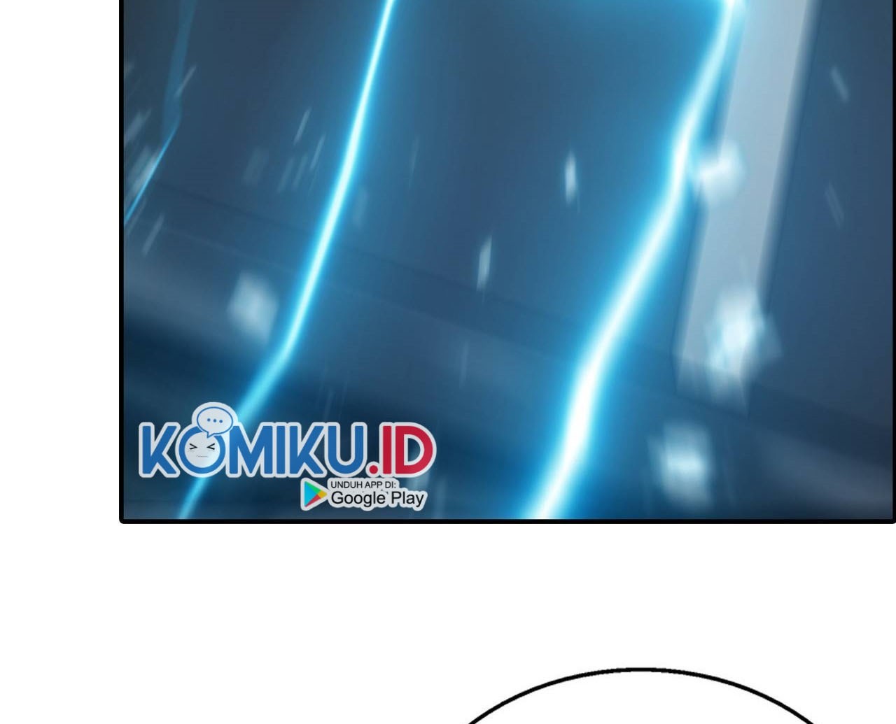 The Blade of Evolution Chapter 55 Gambar 52