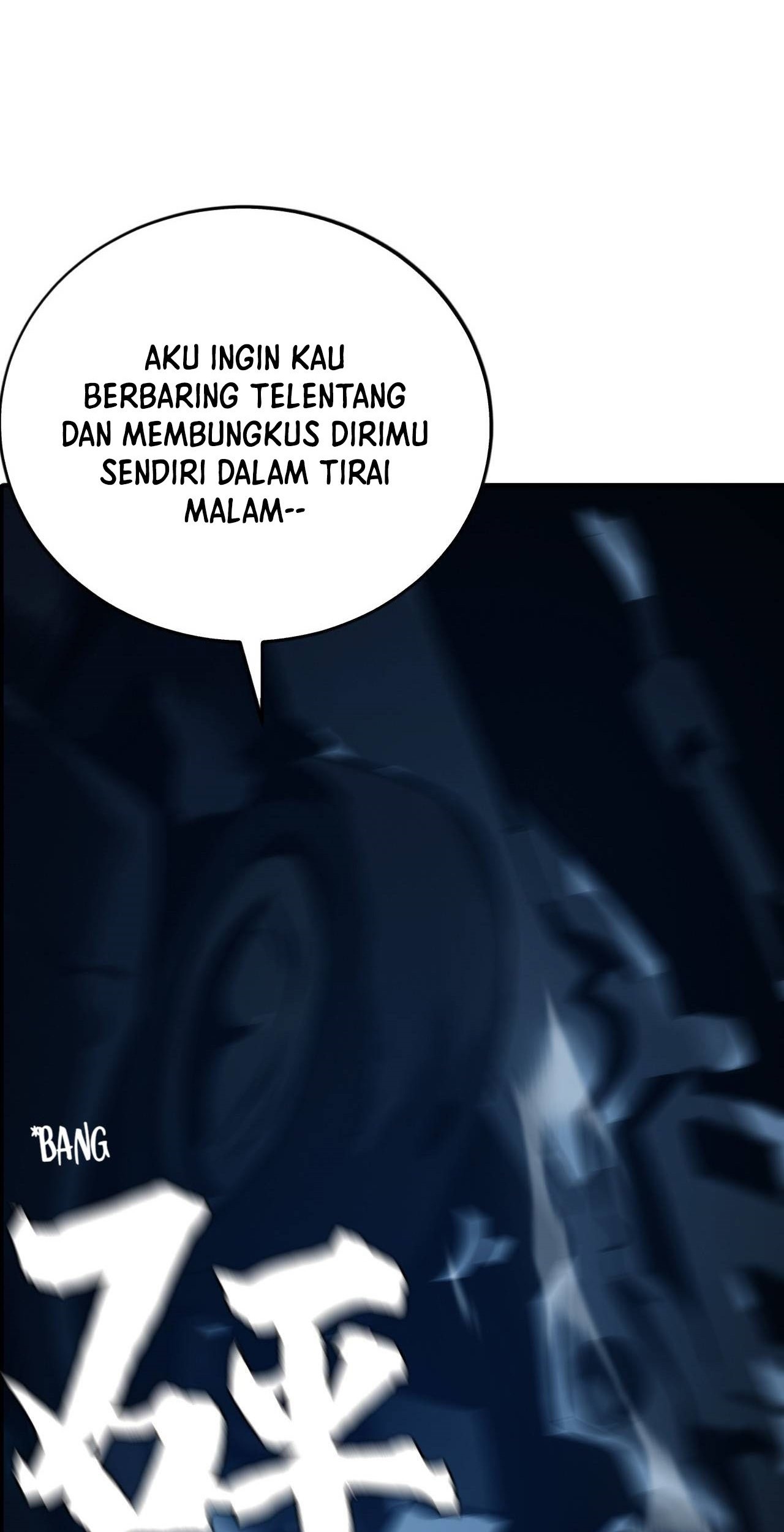 The Blade of Evolution Chapter 55 Gambar 54
