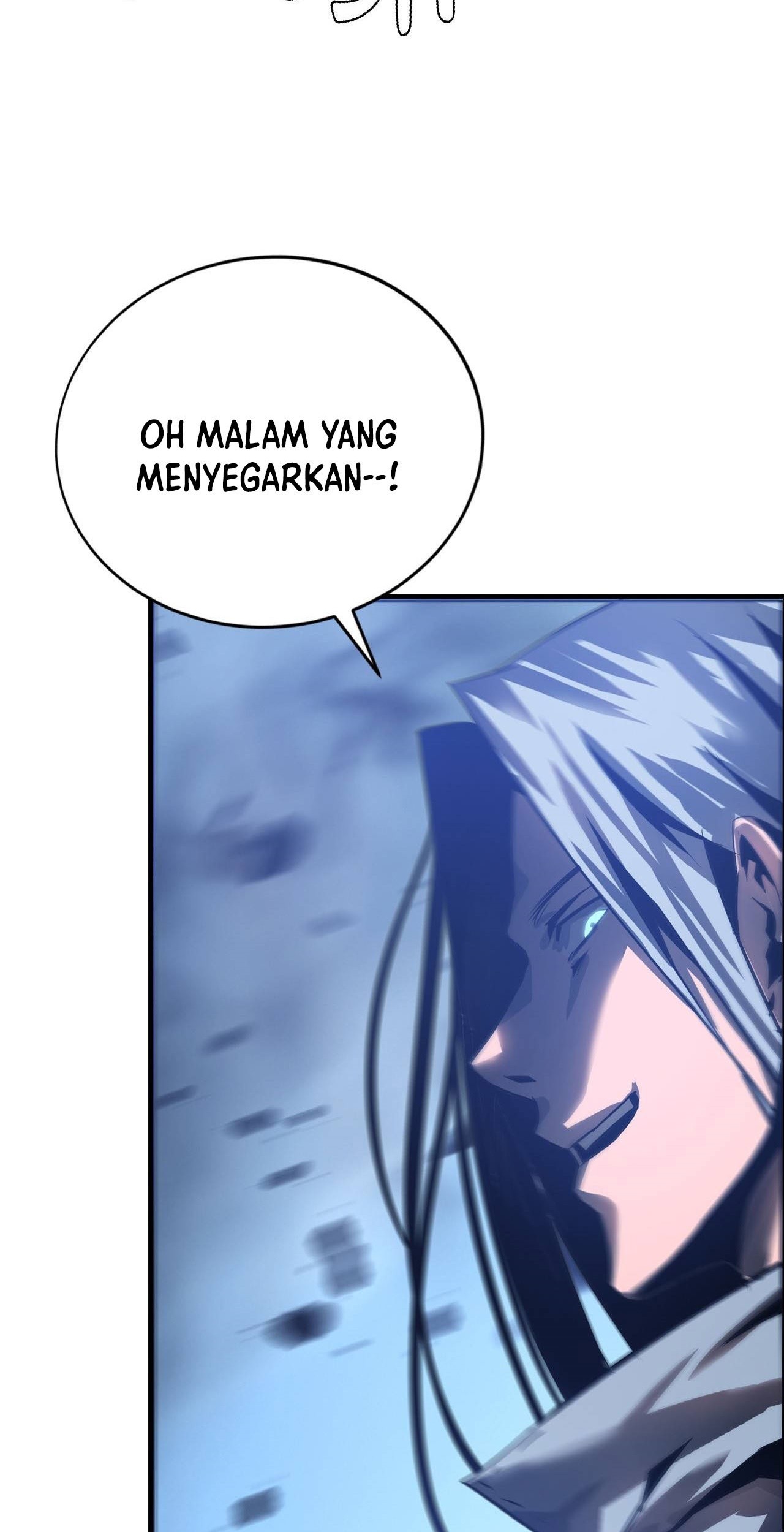 The Blade of Evolution Chapter 55 Gambar 59