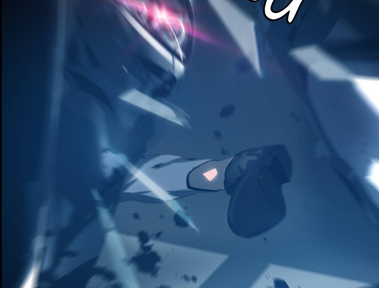 The Blade of Evolution Chapter 55 Gambar 64