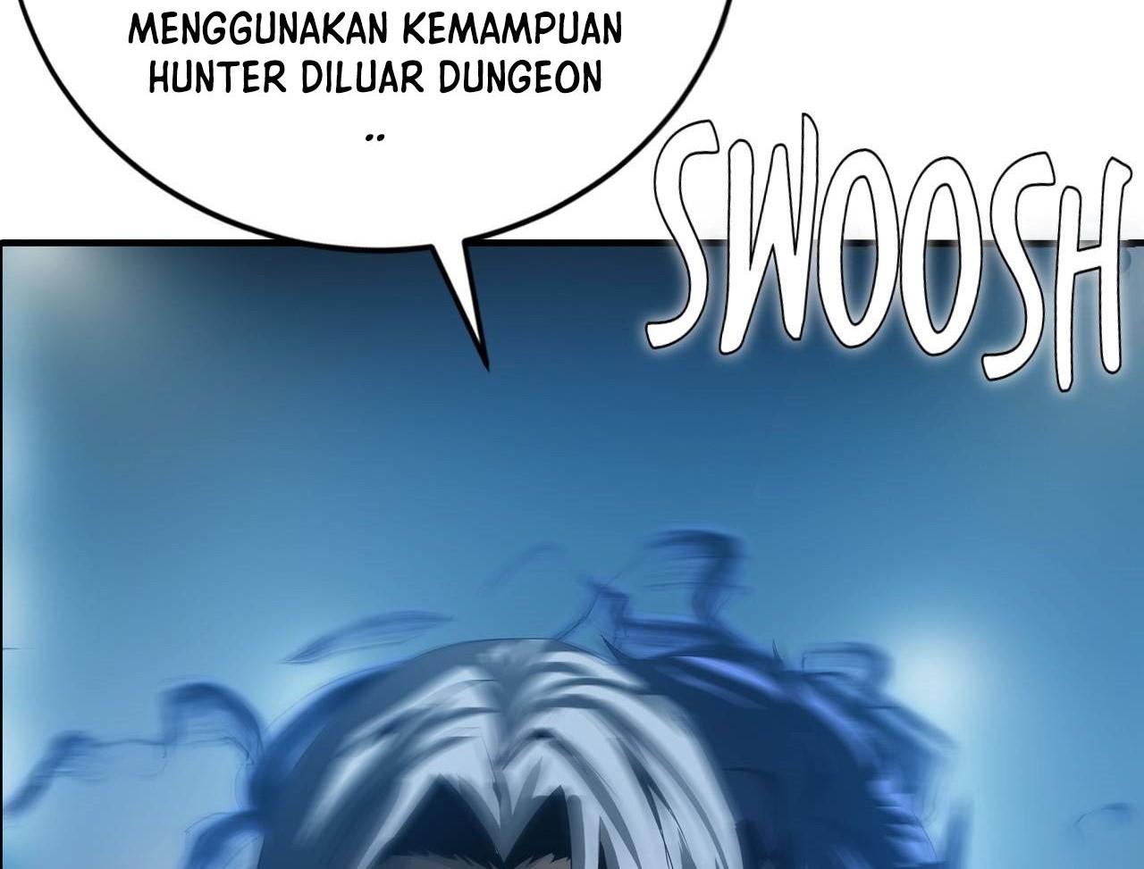 The Blade of Evolution Chapter 55 Gambar 67