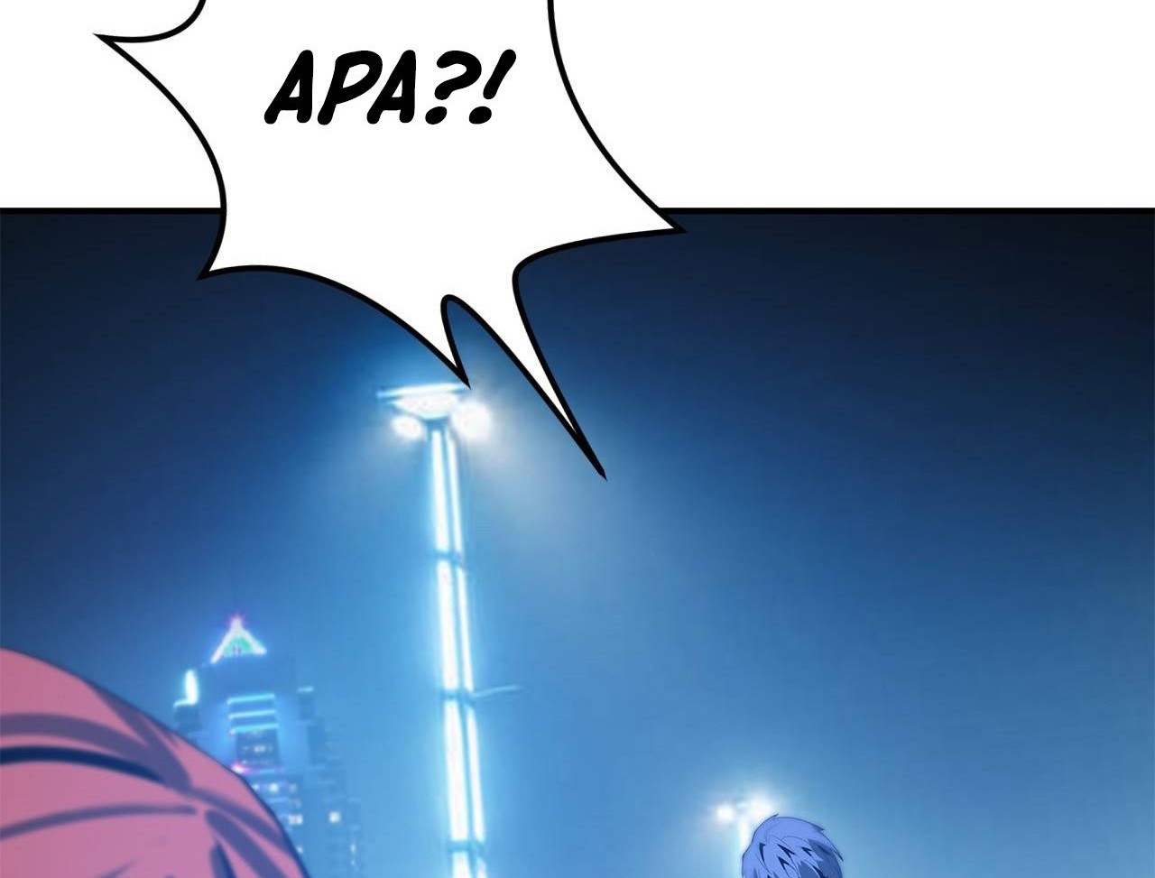 The Blade of Evolution Chapter 55 Gambar 79