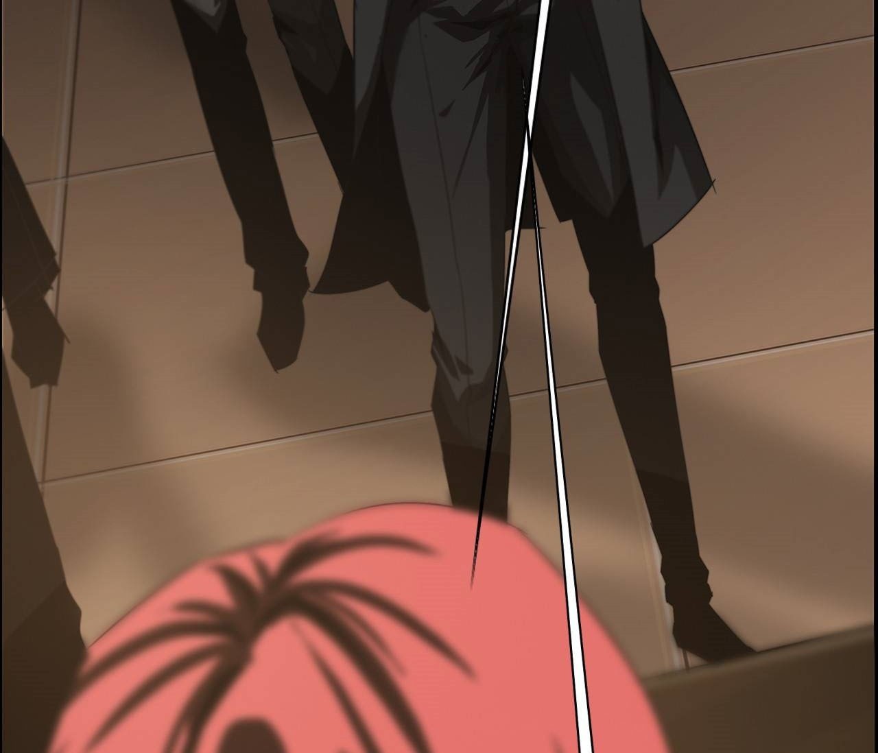 The Blade of Evolution Chapter 55 Gambar 4