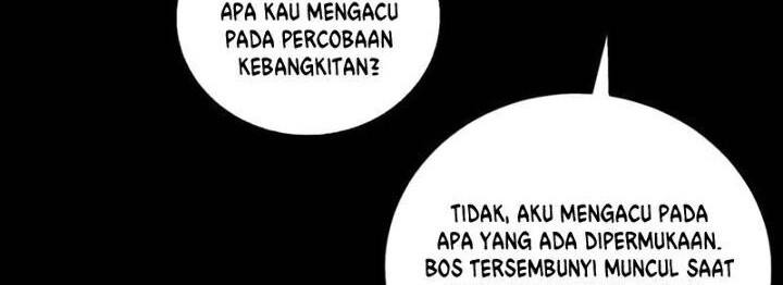 The Blade of Evolution Chapter 66 Gambar 12