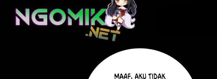 The Blade of Evolution Chapter 66 Gambar 14