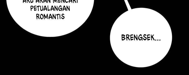 The Blade of Evolution Chapter 65 Gambar 31