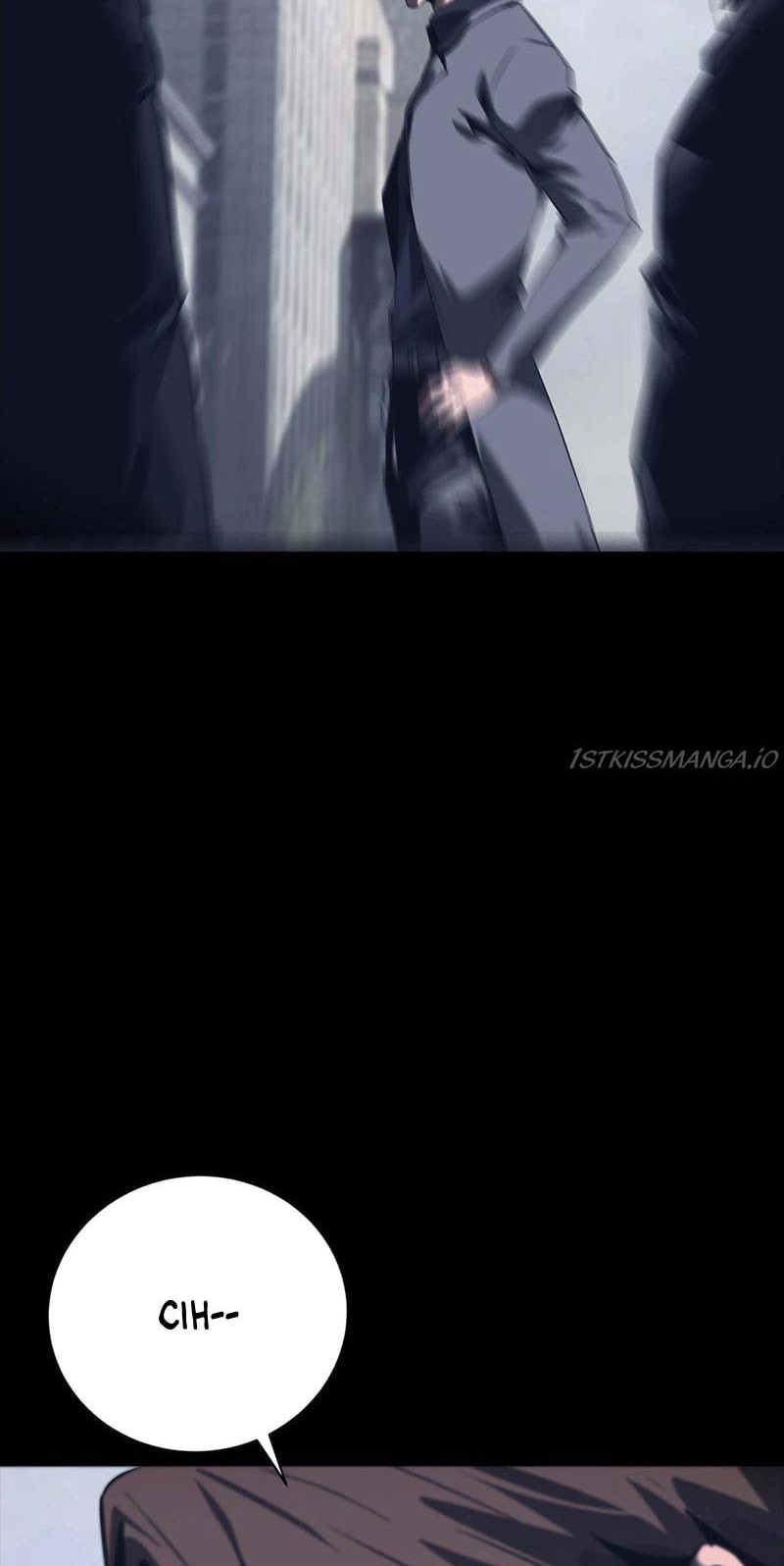 The Blade of Evolution Chapter 65 Gambar 39