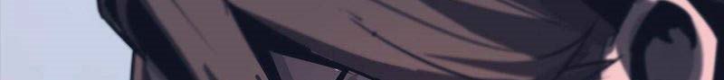 The Blade of Evolution Chapter 65 Gambar 40