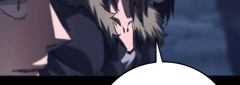 The Blade of Evolution Chapter 65 Gambar 4