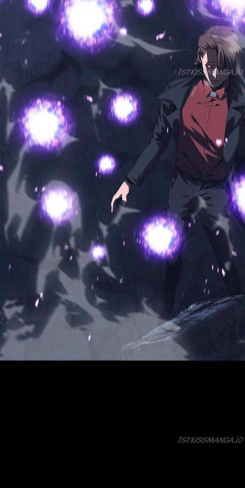 The Blade of Evolution Chapter 65 Gambar 52