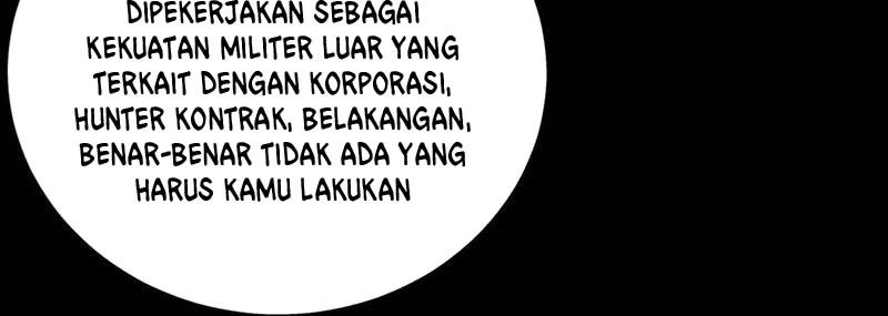 The Blade of Evolution Chapter 65 Gambar 13