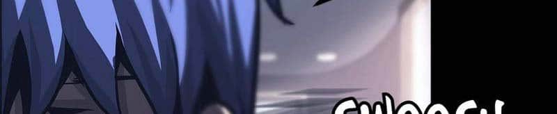 The Blade of Evolution Chapter 64 Gambar 50