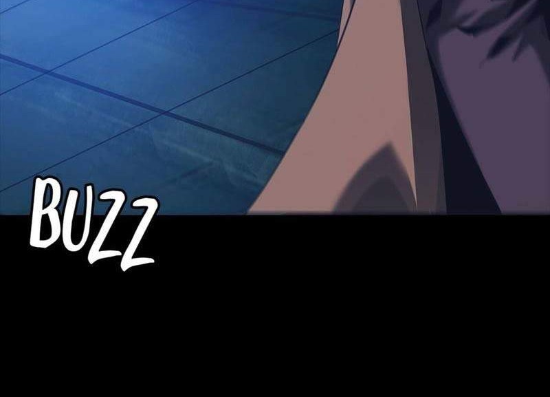 The Blade of Evolution Chapter 63 Gambar 19