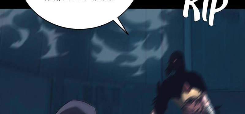 The Blade of Evolution Chapter 63 Gambar 25