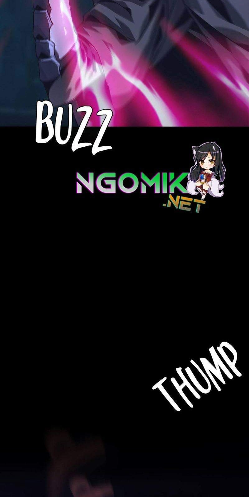 The Blade of Evolution Chapter 63 Gambar 30