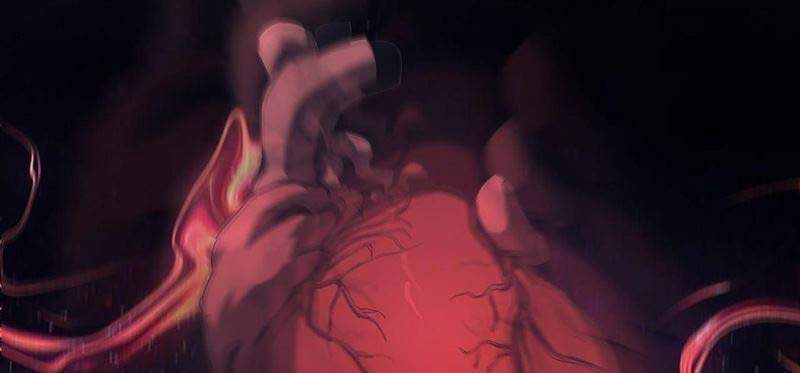 The Blade of Evolution Chapter 63 Gambar 31