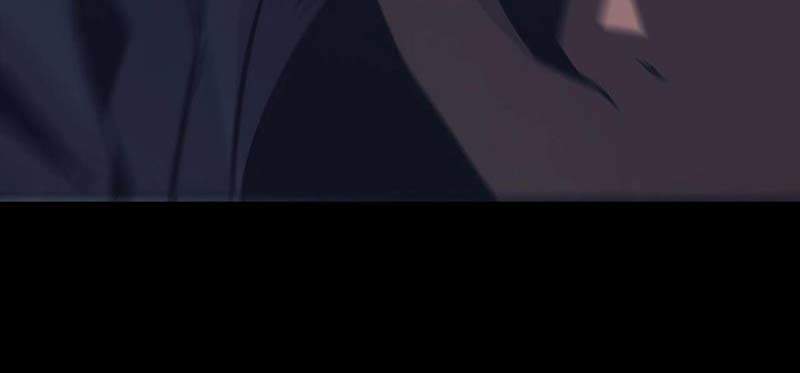 The Blade of Evolution Chapter 63 Gambar 34