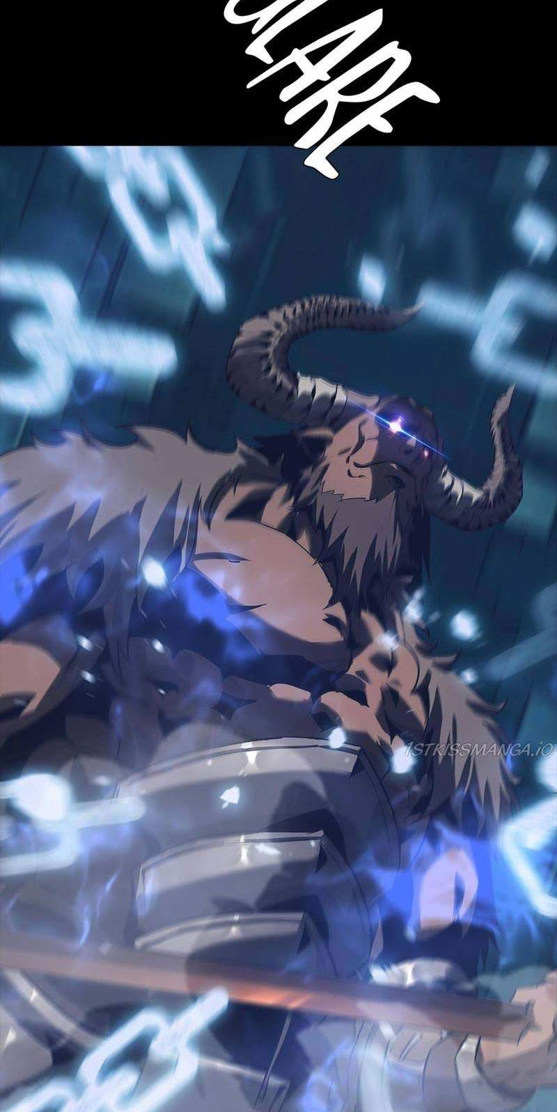 The Blade of Evolution Chapter 63 Gambar 42