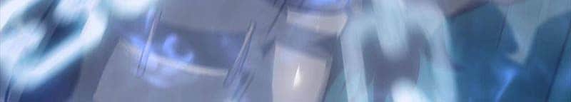 The Blade of Evolution Chapter 63 Gambar 43