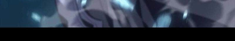 The Blade of Evolution Chapter 63 Gambar 46