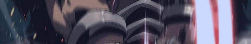 The Blade of Evolution Chapter 63 Gambar 49