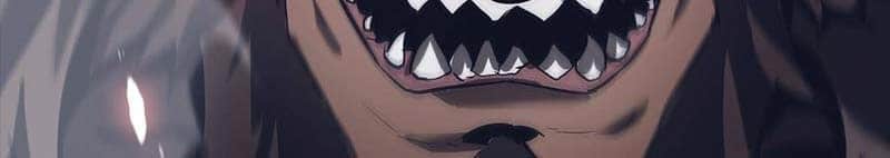 The Blade of Evolution Chapter 63 Gambar 52