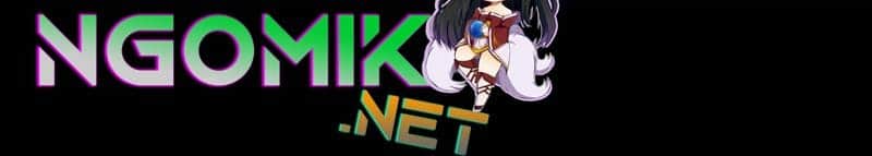 The Blade of Evolution Chapter 63 Gambar 55