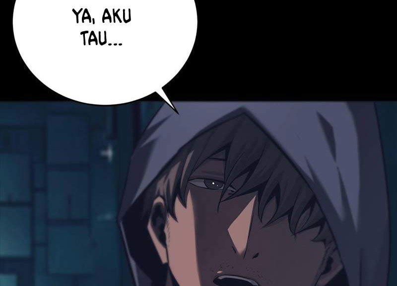 The Blade of Evolution Chapter 63 Gambar 5