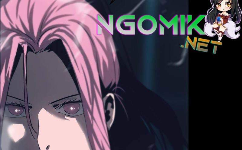 The Blade of Evolution Chapter 63 Gambar 64