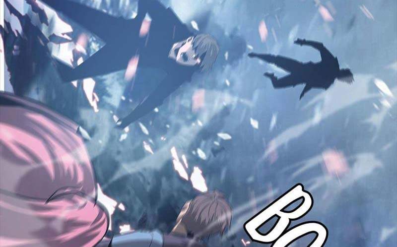 The Blade of Evolution Chapter 63 Gambar 67