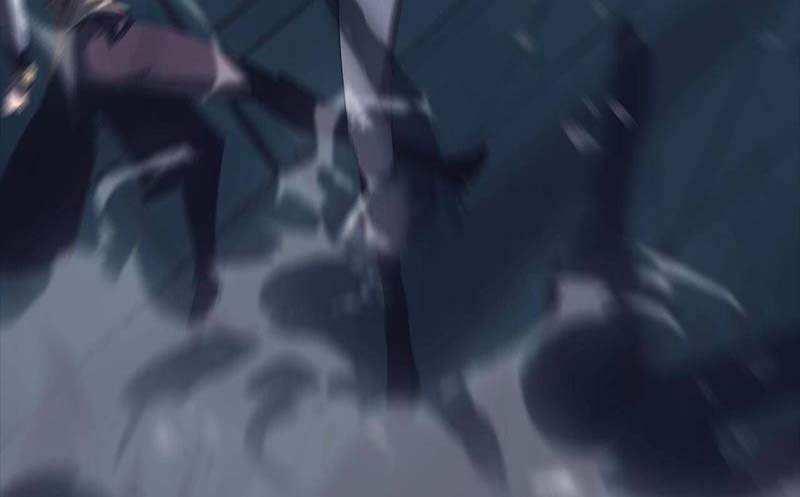 The Blade of Evolution Chapter 63 Gambar 70