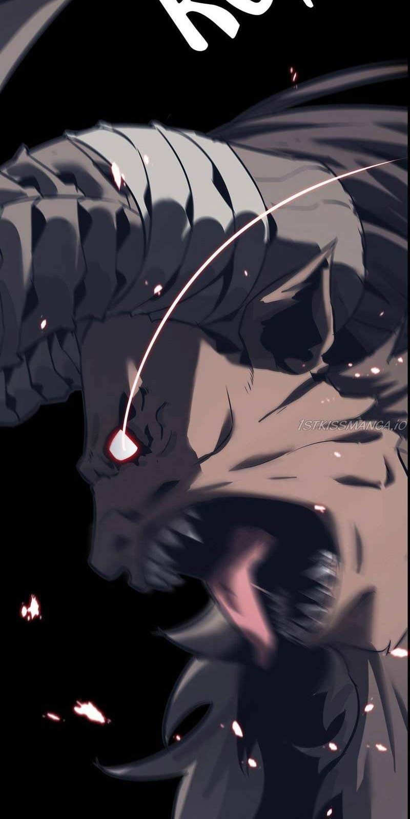 The Blade of Evolution Chapter 63 Gambar 75