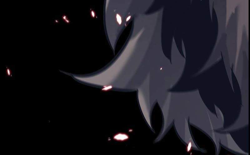 The Blade of Evolution Chapter 63 Gambar 76