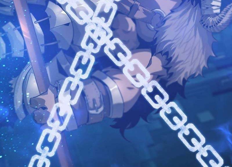 The Blade of Evolution Chapter 63 Gambar 7