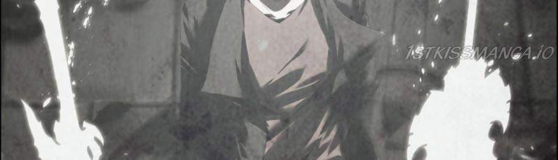 The Blade of Evolution Chapter 63 Gambar 79