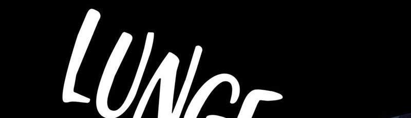 The Blade of Evolution Chapter 63 Gambar 82